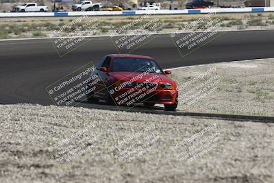 media/Apr-19-2025-Slip Angle (Sat) [[4a15bb232c]]/Red group/Turn 5/